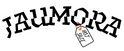 Jaumora – Inicio
